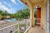 115 Bella Vita Dr - Photo 21