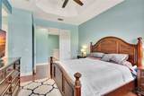 115 Bella Vita Dr - Photo 4