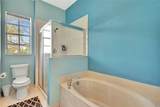 115 Bella Vita Dr - Photo 5