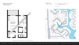 6070 64th Ave - Photo 12