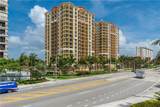2001 Ocean Blvd - Photo 1