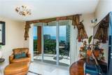 2001 Ocean Blvd - Photo 10