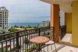 2001 Ocean Blvd - Photo 12