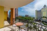 2001 Ocean Blvd - Photo 13