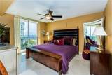 2001 Ocean Blvd - Photo 14