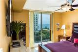 2001 Ocean Blvd - Photo 15