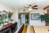2001 Ocean Blvd - Photo 19