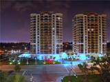 2001 Ocean Blvd - Photo 2