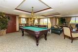 2001 Ocean Blvd - Photo 22