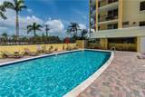 2001 Ocean Blvd - Photo 25