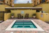 2001 Ocean Blvd - Photo 26