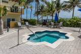 2001 Ocean Blvd - Photo 28
