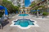 2001 Ocean Blvd - Photo 30