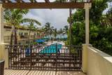 2001 Ocean Blvd - Photo 31