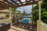 2001 Ocean Blvd - Photo 32