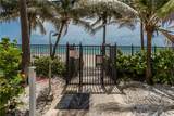 2001 Ocean Blvd - Photo 33