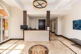 2001 Ocean Blvd - Photo 4