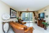 2001 Ocean Blvd - Photo 8
