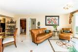 2001 Ocean Blvd - Photo 9
