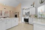 9681 39th Ct - Photo 10