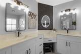 9681 39th Ct - Photo 12