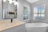 9681 39th Ct - Photo 13