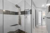 9681 39th Ct - Photo 14