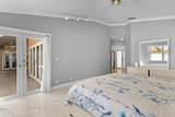 9681 39th Ct - Photo 15