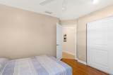9681 39th Ct - Photo 17