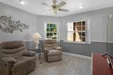 9681 39th Ct - Photo 19