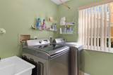 9681 39th Ct - Photo 21