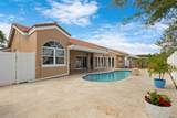 9681 39th Ct - Photo 22