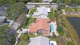 9681 39th Ct - Photo 24