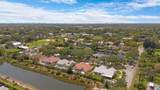 9681 39th Ct - Photo 25