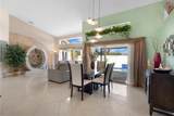 9681 39th Ct - Photo 4