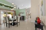 9681 39th Ct - Photo 7