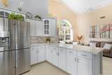 9681 39th Ct - Photo 8