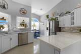 9681 39th Ct - Photo 9
