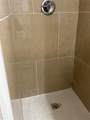 1817 Cleveland Street - Photo 3