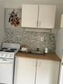 1817 Cleveland Street - Photo 4