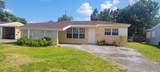 7240 Tropicana St - Photo 1