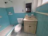 7240 Tropicana St - Photo 10