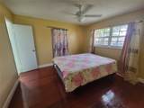 7240 Tropicana St - Photo 11