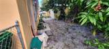 7240 Tropicana St - Photo 12