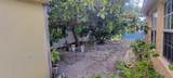7240 Tropicana St - Photo 13