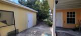 7240 Tropicana St - Photo 14