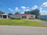 7240 Tropicana St - Photo 2