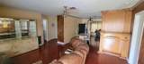 7240 Tropicana St - Photo 3
