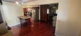 7240 Tropicana St - Photo 4