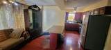 7240 Tropicana St - Photo 5